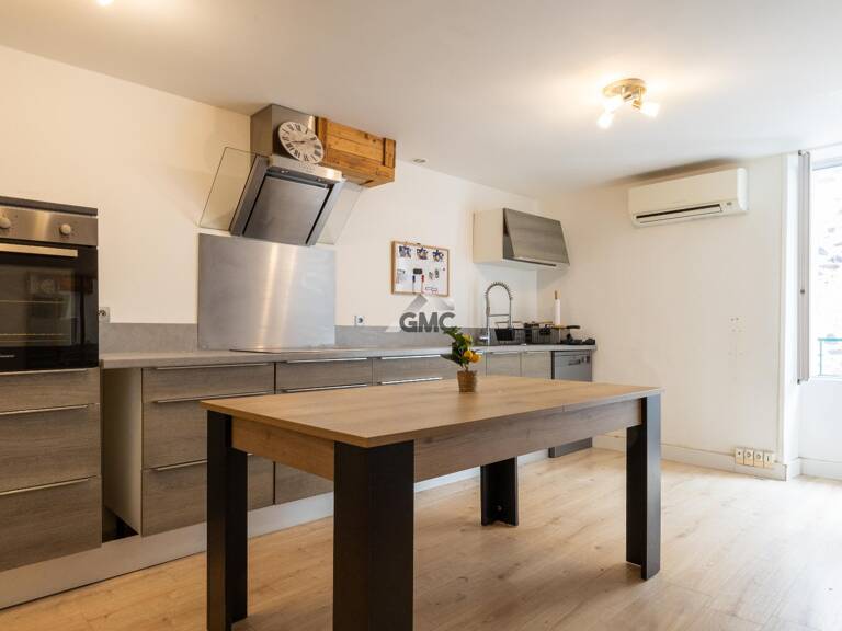 Maison — photo 1