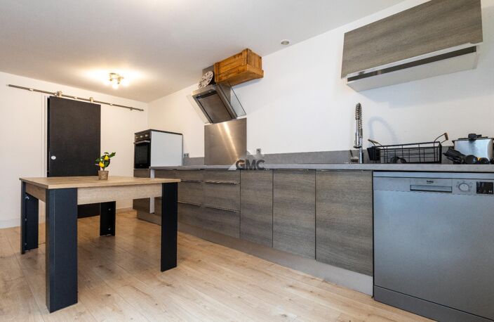 Maison — photo 3