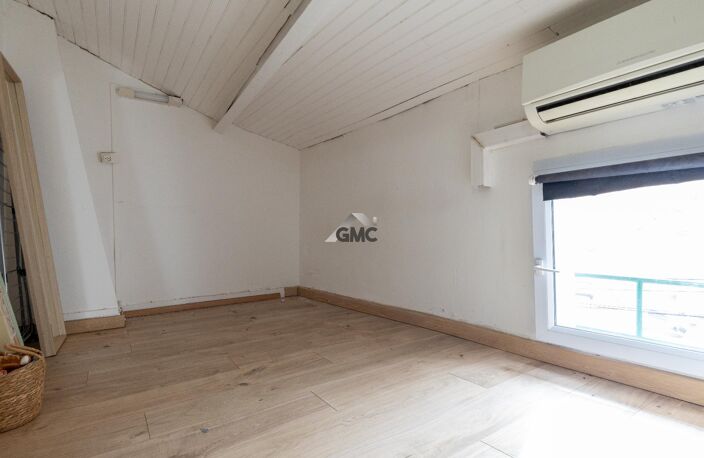 Maison — photo 5