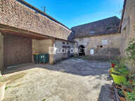 Maison Orthez 19 pièce(s) — photo 2