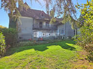 Maison Orthez 19 pièce(s) — photo 3