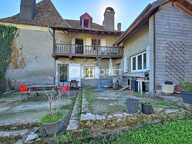 Maison Orthez 19 pièce(s) — photo 4