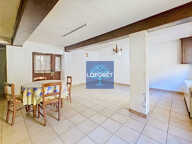 Maison Saint Genis Laval 3 pièce(s) 71 m2 — photo 4