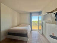 Appartement T2 avec terrasse et parking — photo 3