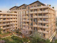 LUMEN BRS une nouvelle adresse à Saint Julien-en-Genevois — photo 2