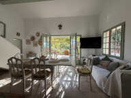 SALERNES, MAISON AVEC PISCINE SUR 1 628 M2 DE TERRAIN, VENTE — photo 3