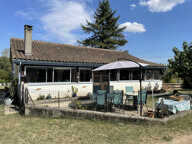 Ensemble de 2 maisons proche centre ville — photo 2