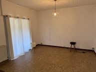 Ensemble de 2 maisons proche centre ville — photo 4