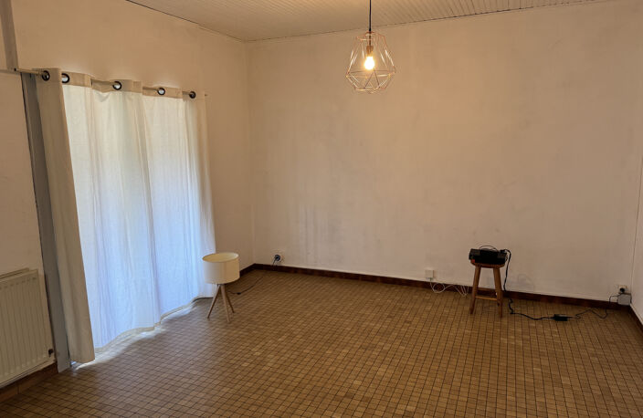 Ensemble de 2 maisons proche centre ville — photo 4