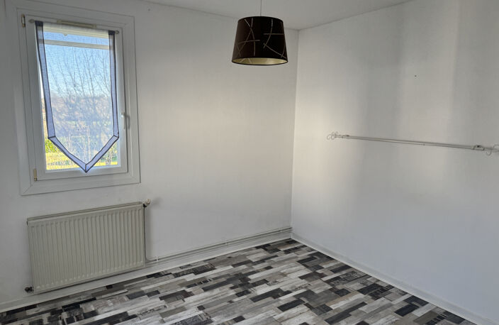 Ensemble de 2 maisons proche centre ville — photo 5