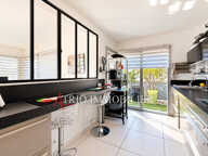 vente appartement 3 Pièce(s) — photo 4