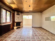 vente maison 7 Pièce(s) — photo 4