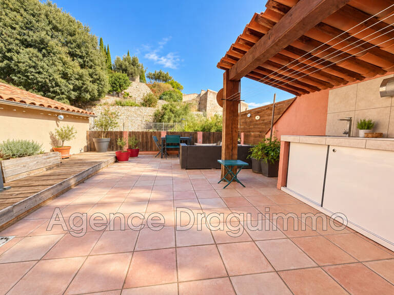 vente maison 3 Pièce(s) — photo 1