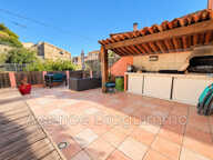 vente maison 3 Pièce(s) — photo 2