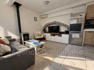 vente maison 3 Pièce(s) — photo 3