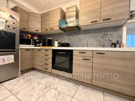 vente maison 3 Pièce(s) — photo 4