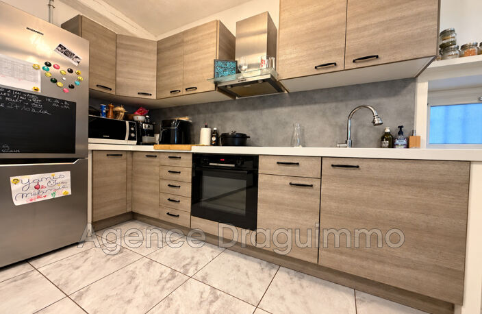 vente maison 3 Pièce(s) — photo 4