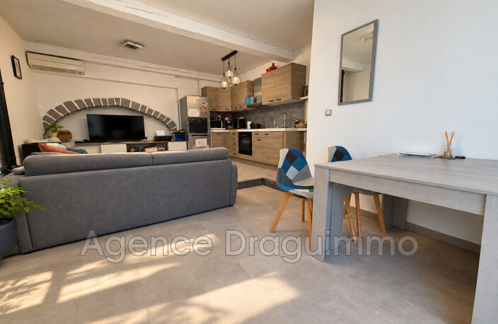 vente maison 3 Pièce(s) — photo 5