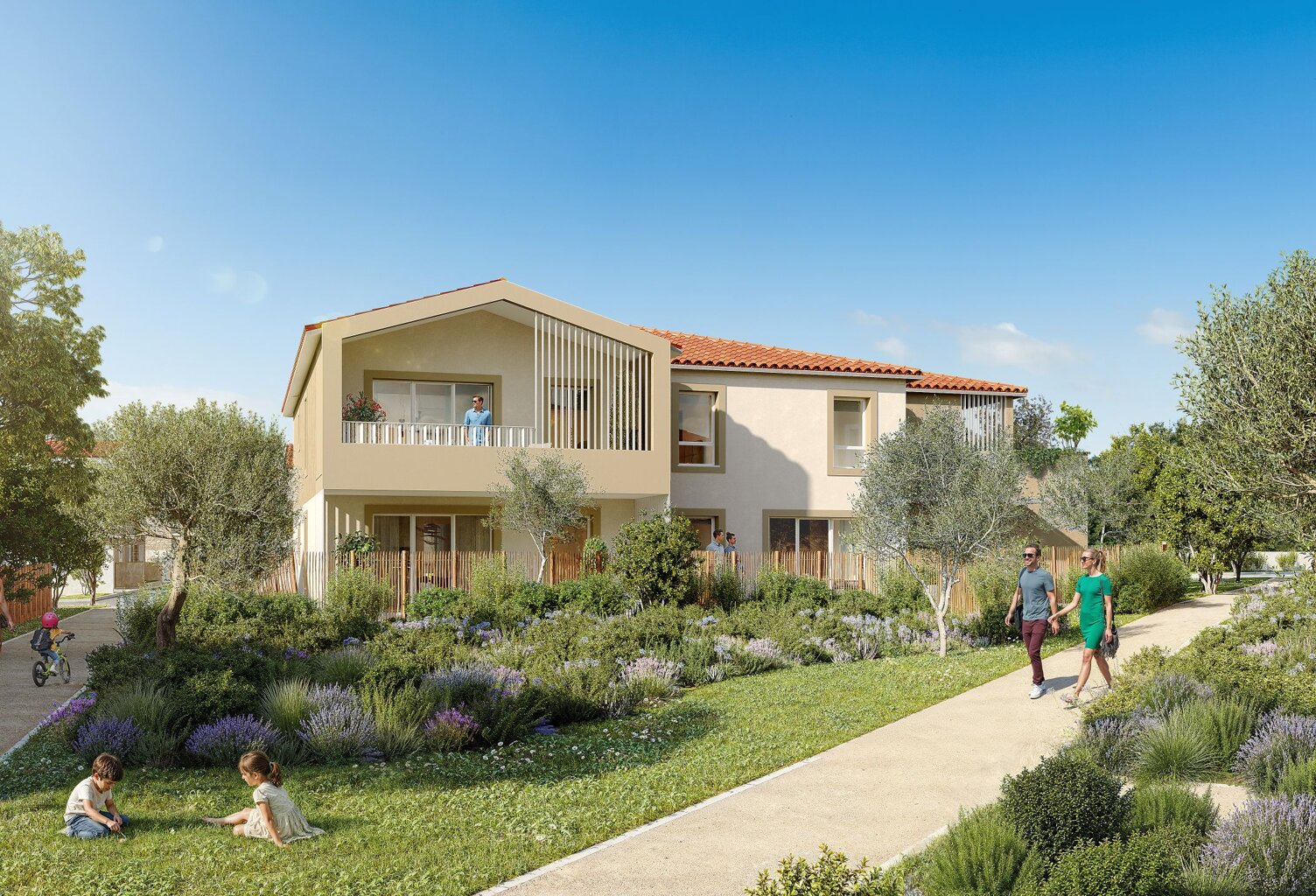 SOLANE — photo 1