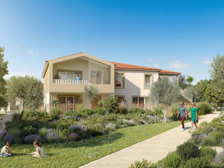 SOLANE — photo 1