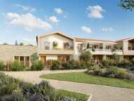 SOLANE — photo 2