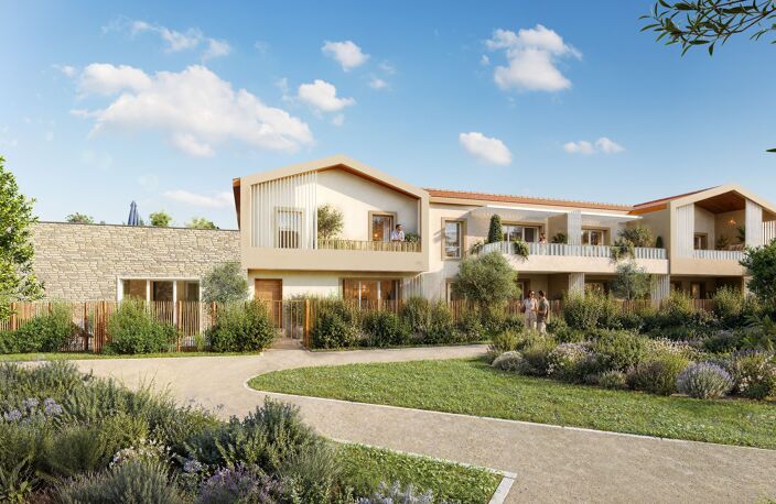 SOLANE — photo 2