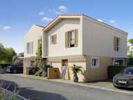SOLANE — photo 3
