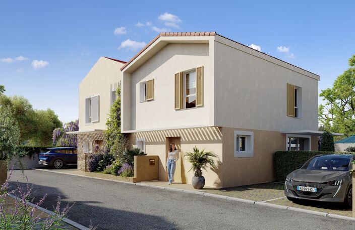 SOLANE — photo 3