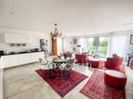vente appartement 3 Pièce(s) — photo 2