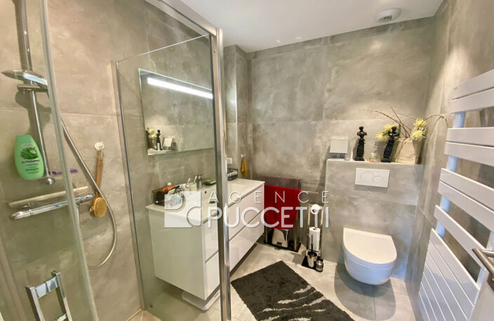 vente appartement 3 Pièce(s) — photo 5