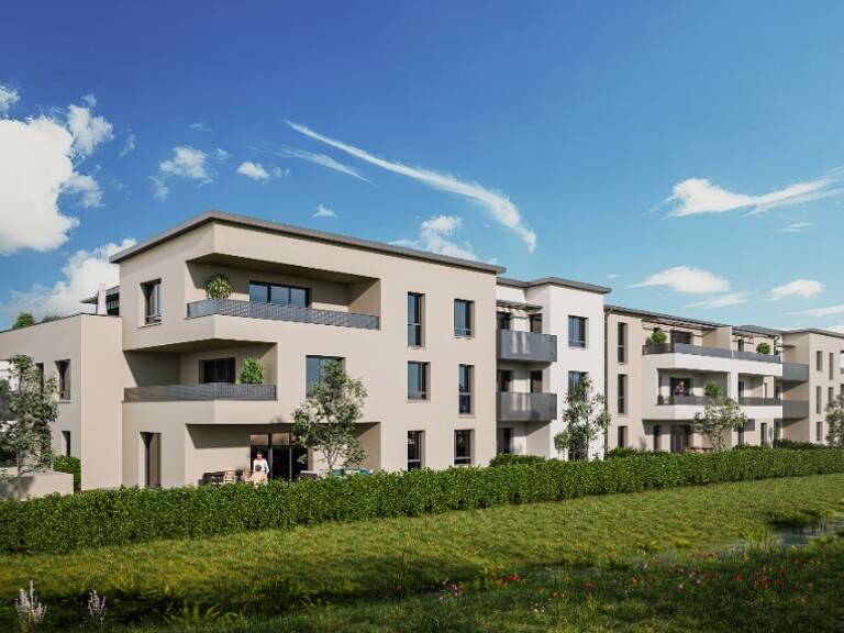 Vista Verde — photo 1