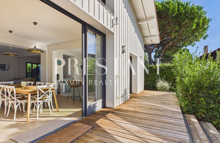 Maison — photo 4