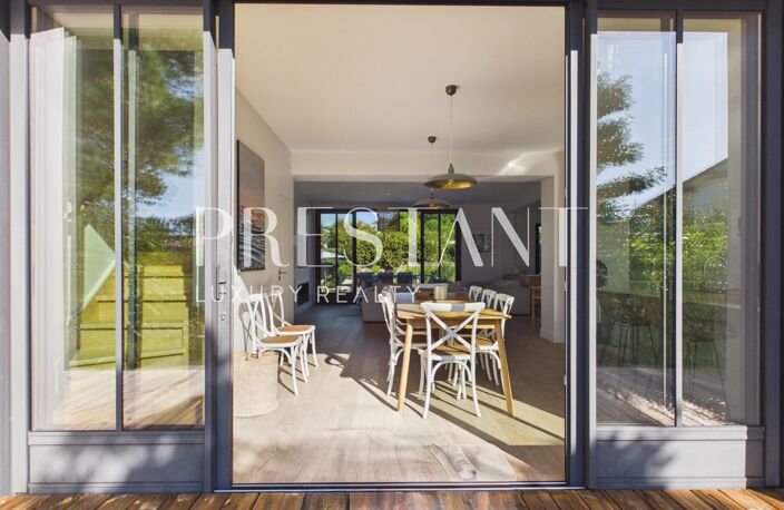 Maison — photo 5