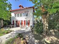 Maison — photo 3