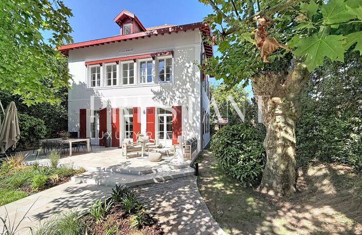 Maison — photo 3
