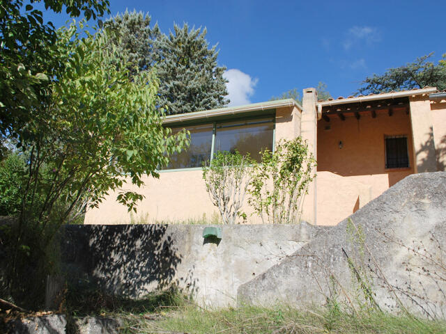Maison proposé à Salernes