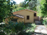 SALERNES MAISON A VENDRE — photo 2