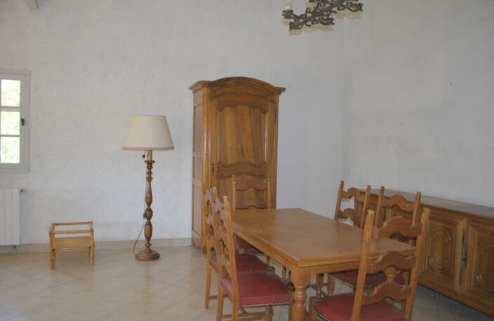 SALERNES MAISON A VENDRE — photo 4