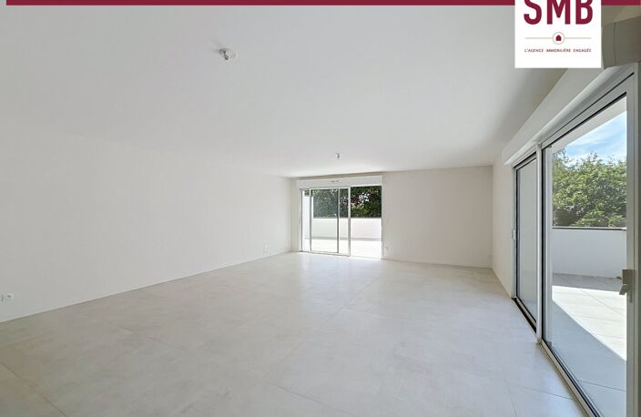 Appartement neuf — photo 2