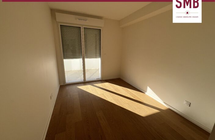 Appartement neuf — photo 4