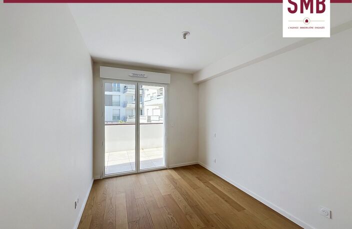Appartement neuf — photo 5