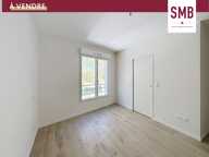 Appartement neuf — photo 3