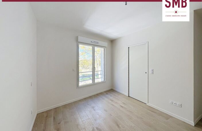 Appartement neuf — photo 3