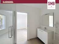 Appartement neuf — photo 4
