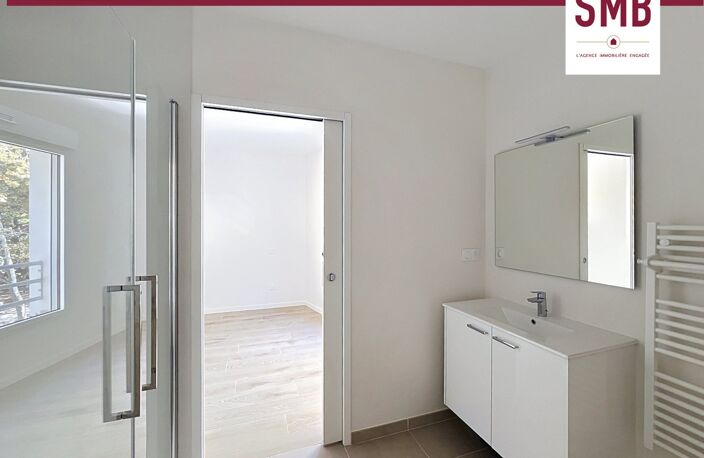 Appartement neuf — photo 4
