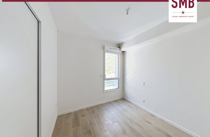Appartement neuf — photo 5