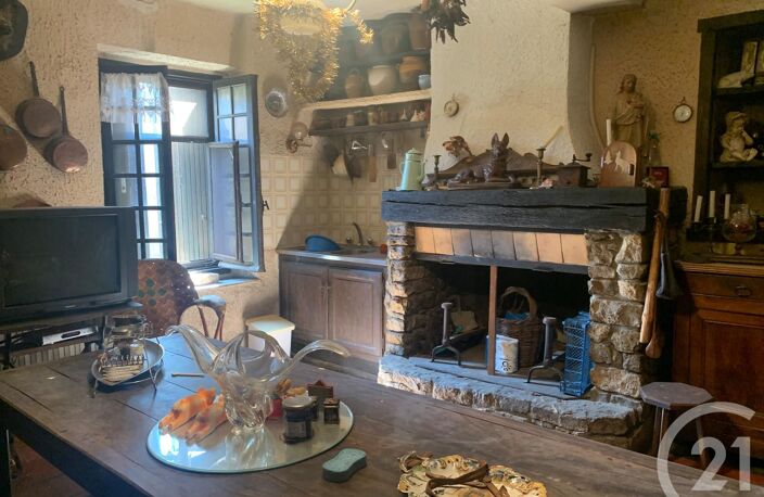Vente maison 10 pièces 150 m² Castelnau-d'Aude (11700) — photo 3