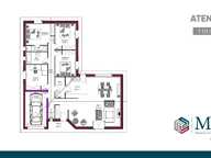 Maison à construire à Tosse (40230) — photo 4