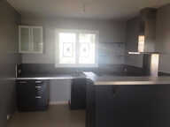 10 MN CASTELNAUDARY A VILLEPINTE VILLA DE PLAIN PIED DE TYPE 4 AVEC CLIMATISATION LIBRE AU 12/01/2027. — photo 3