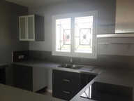 10 MN CASTELNAUDARY A VILLEPINTE VILLA DE PLAIN PIED DE TYPE 4 AVEC CLIMATISATION LIBRE AU 12/01/2027. — photo 4